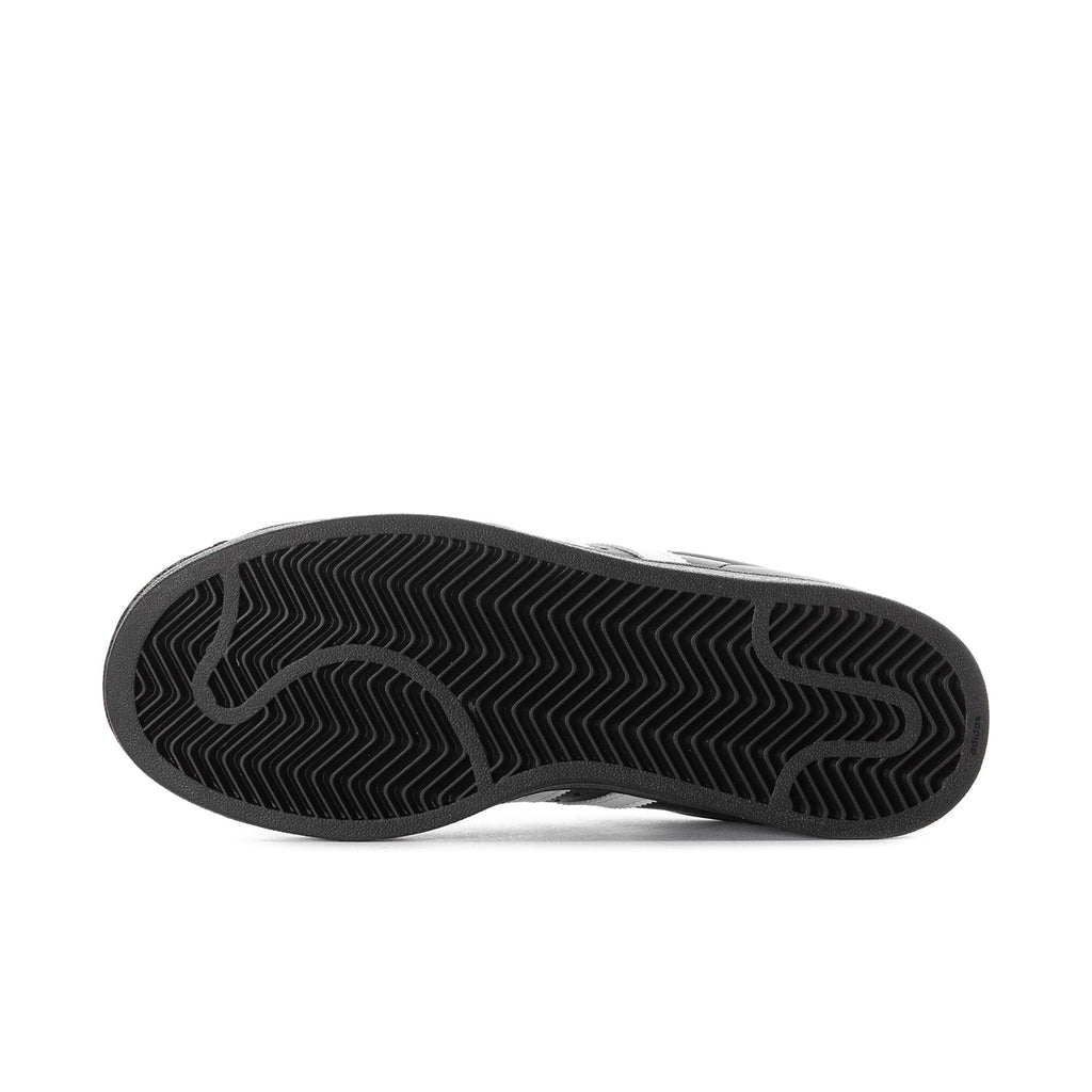 Superstar II - Womens